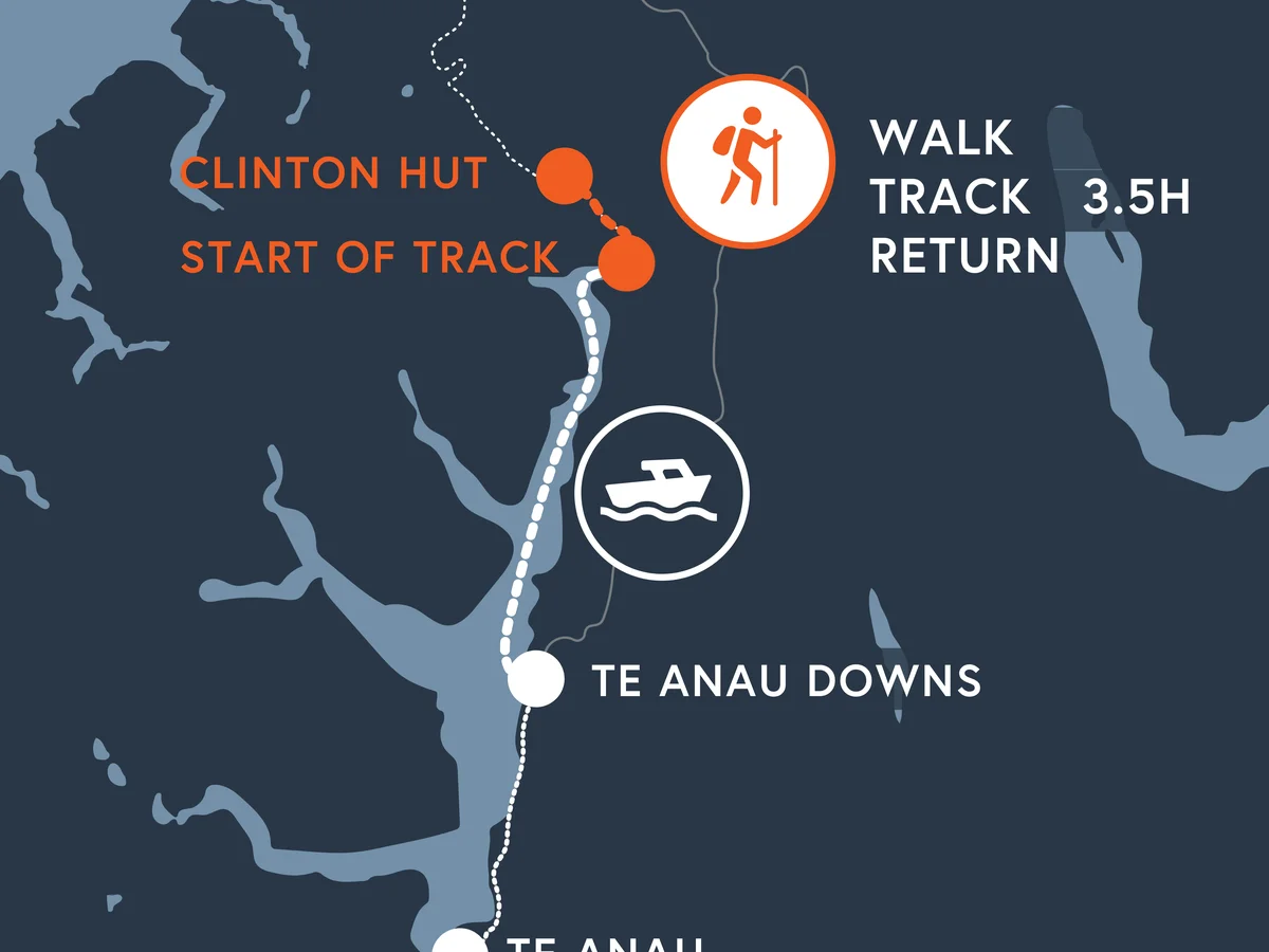 Day walk maps for brochure.ai.png